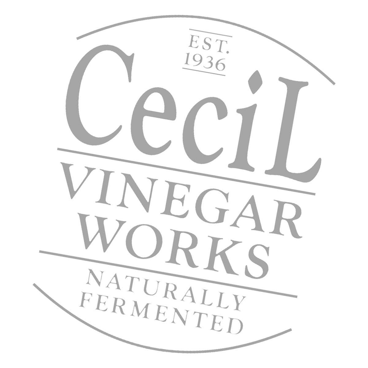 Cecil_logo_bw