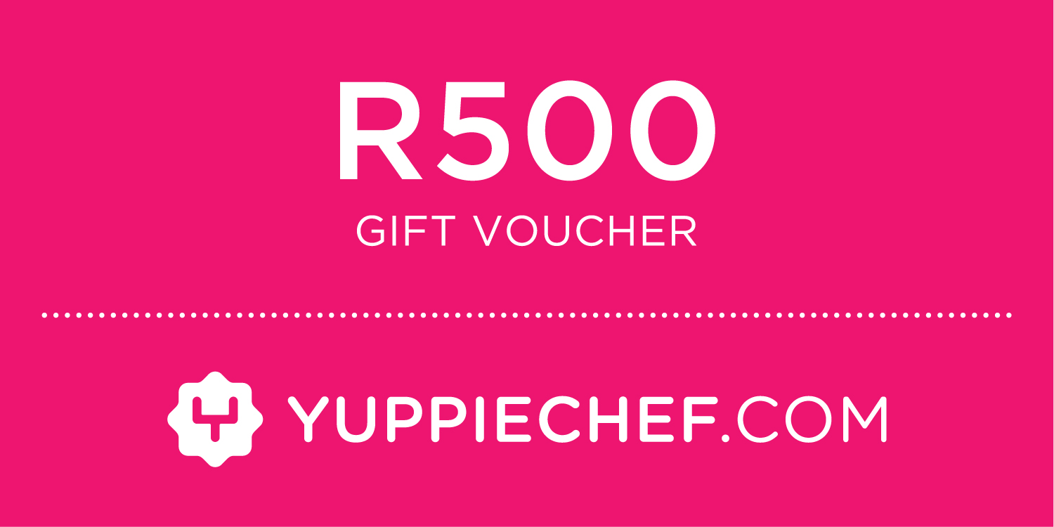 Yuppiechef-Marketing-Voucher-R500-Pink (1)